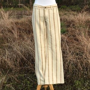 Alice & Olivia Pants